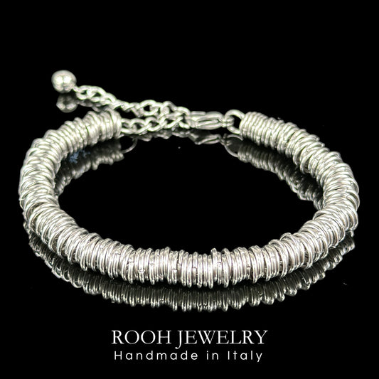 Il Supremo - Rooh Jewelry