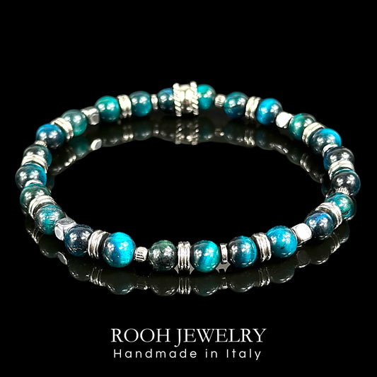 Mykonos - Rooh Jewelry