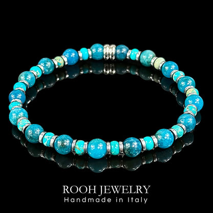 Atlanta - Rooh Jewelry