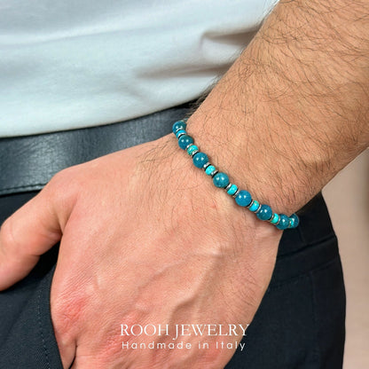 Atlanta - Rooh Jewelry