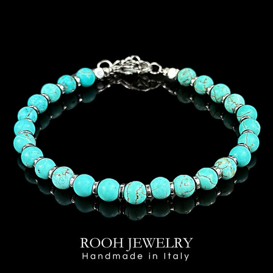 Bahamas - Rooh Jewelry