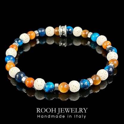 Bologna - Rooh Jewelry