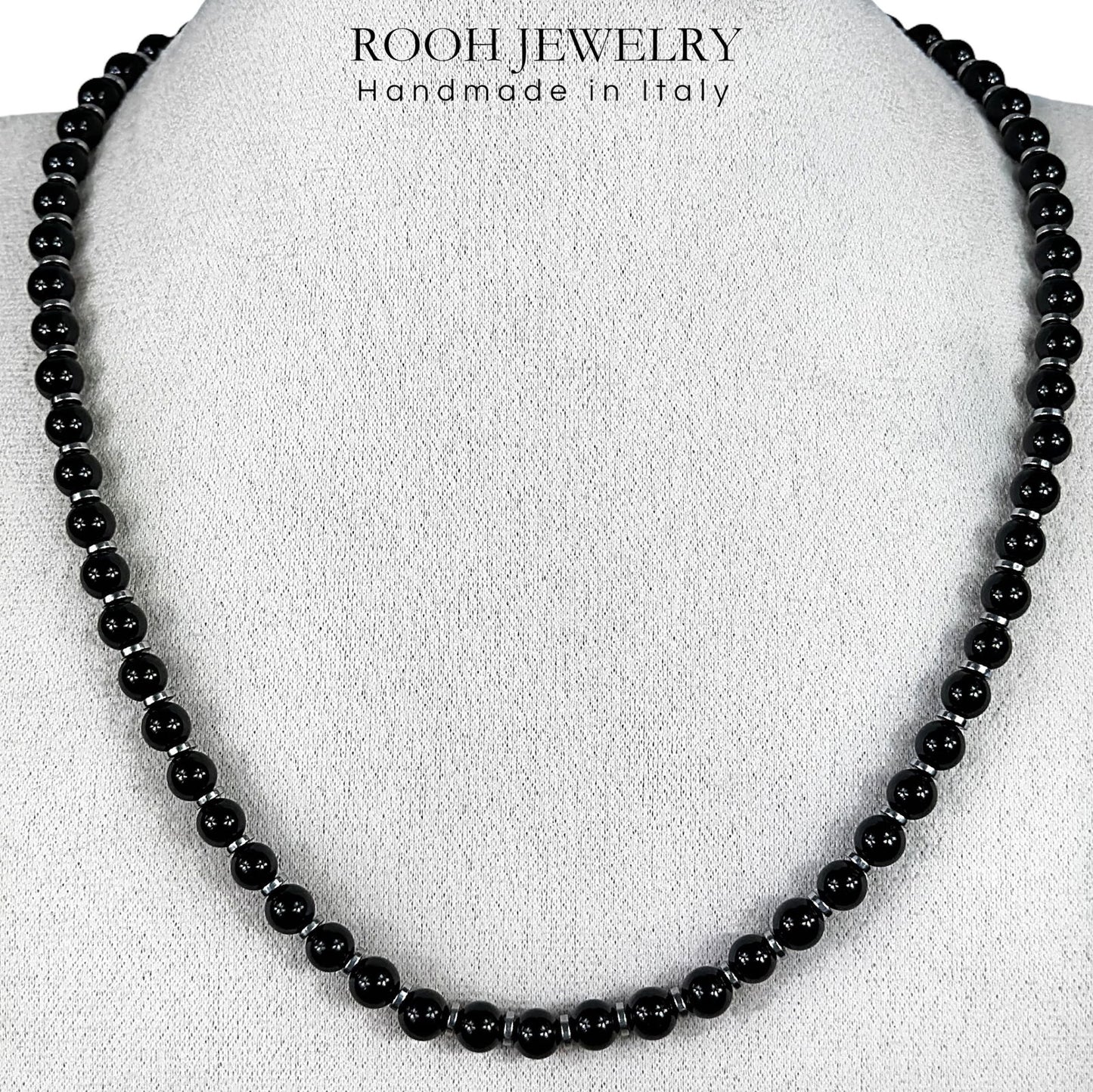 Bombay - Rooh Jewelry