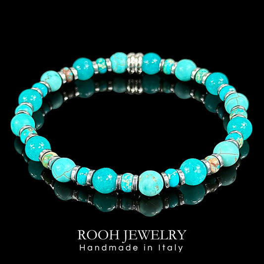 Stintino - Rooh Jewelry