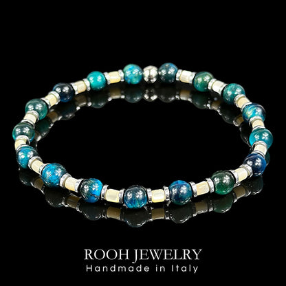 Cayo Largo - Rooh Jewelry