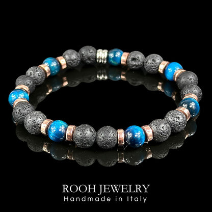 Chicago - Rooh Jewelry