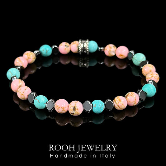 Ibiza - Rooh Jewelry