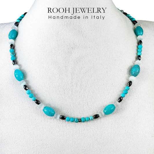 El Nido - Rooh Jewelry