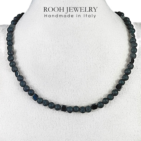 Etna - Rooh Jewelry