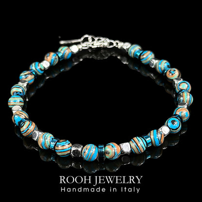 Maldive - Rooh Jewelry