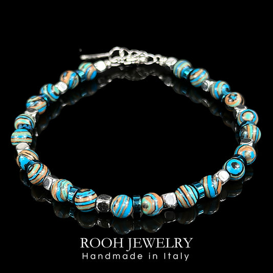 Maldive - Rooh Jewelry