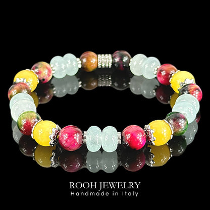 Girona - Rooh Jewelry