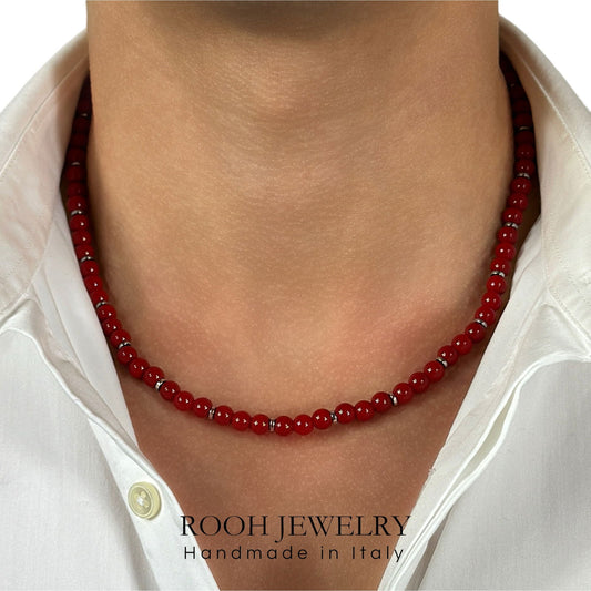 Giza - Rooh Jewelry