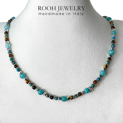 Granada - Rooh Jewelry