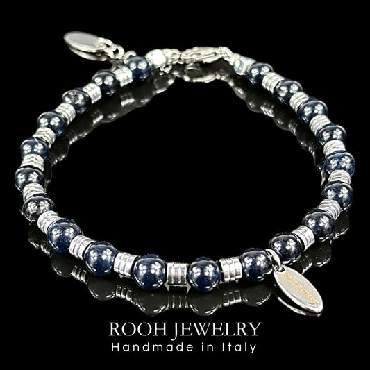 Manhattan - Rooh Jewelry