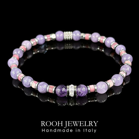 Provenza - Rooh Jewelry