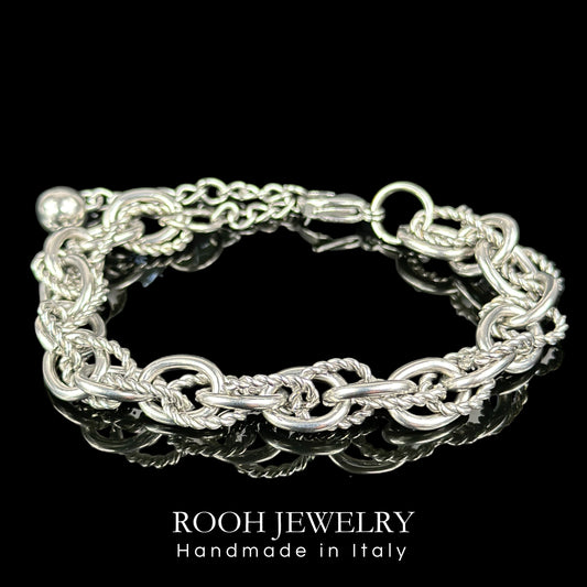 Il Regale - Rooh Jewelry