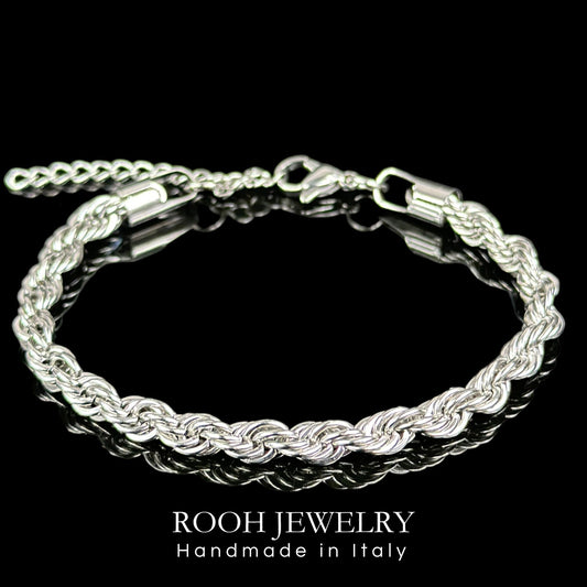 Il Principe - Rooh Jewelry