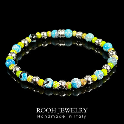 L’Havana - Rooh Jewelry