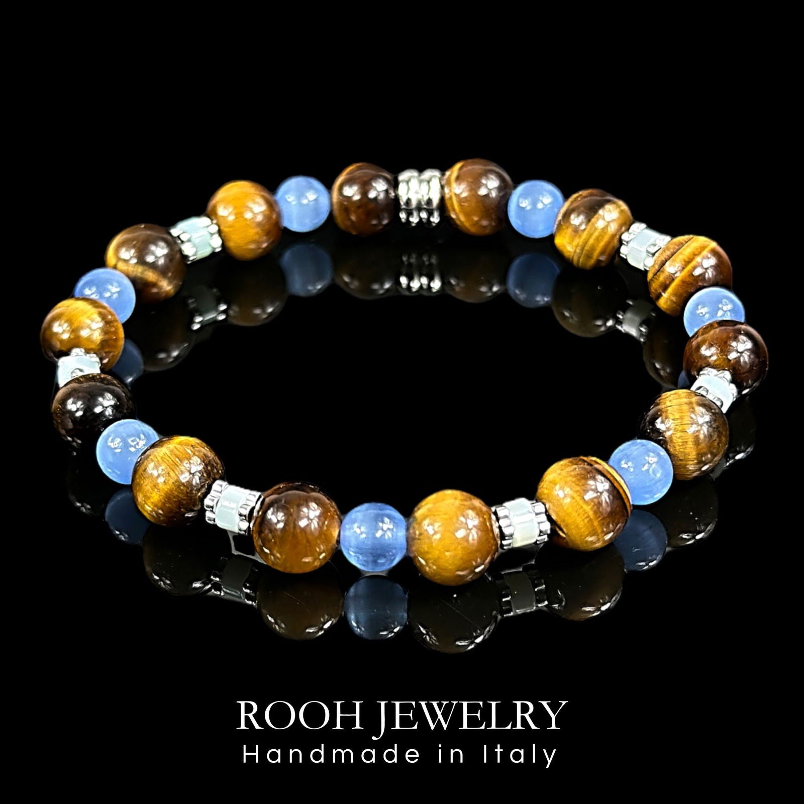 Madeira - Rooh Jewelry