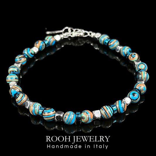 Maldive - Rooh Jewelry