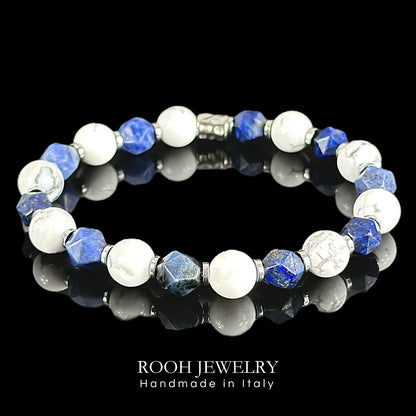 Mallorca - Rooh Jewelry