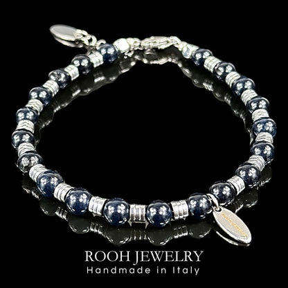 Manhattan - Rooh Jewelry