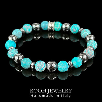 Marbella - Rooh Jewelry