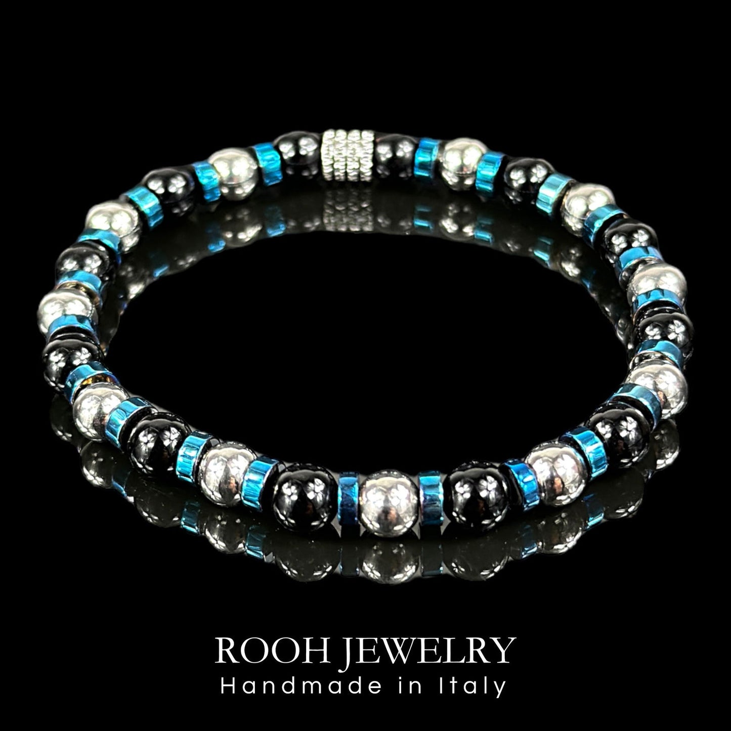 Monaco - Rooh Jewelry