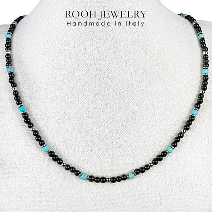 Orosei - Rooh Jewelry