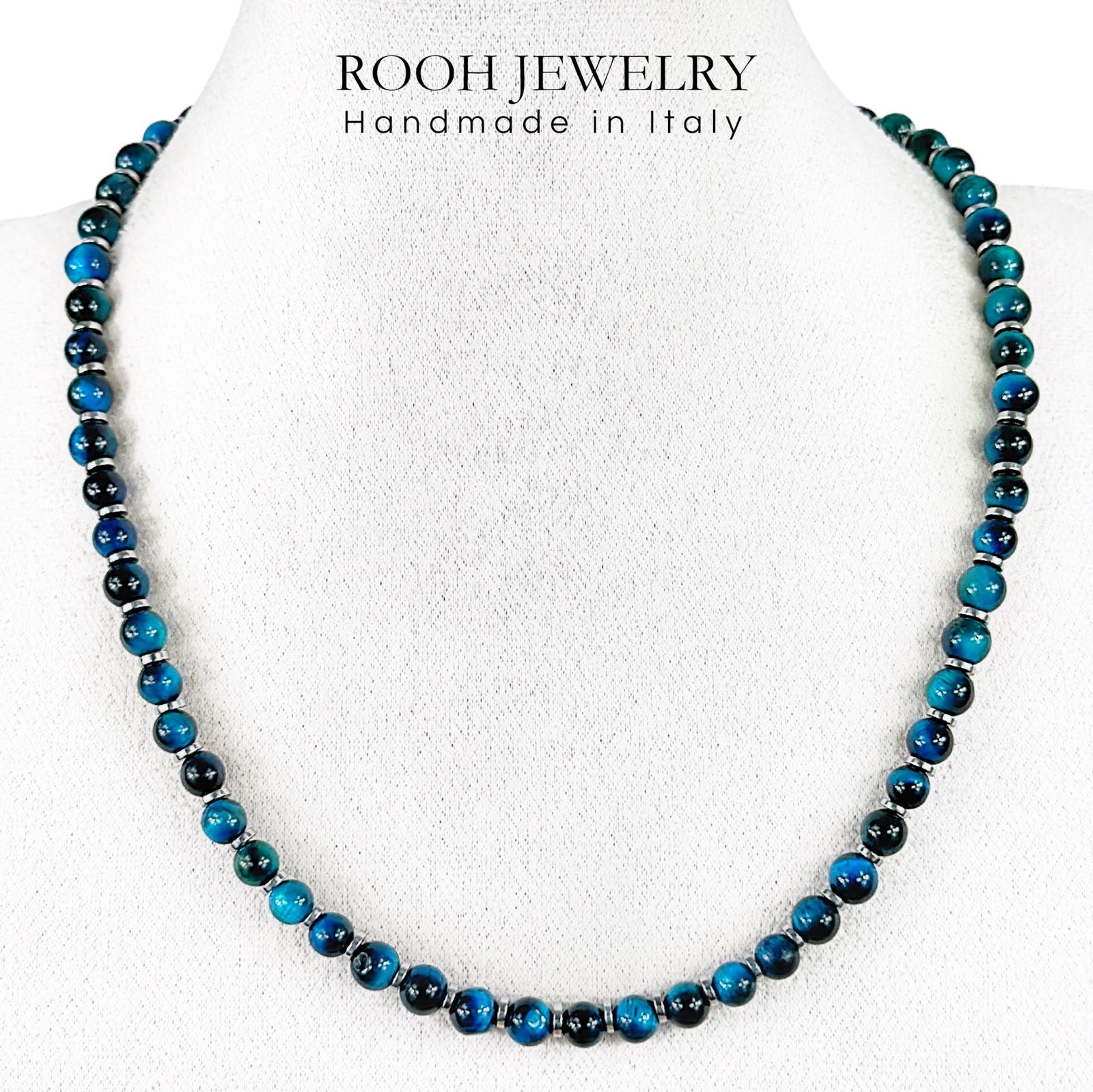 Phuket - Rooh Jewelry