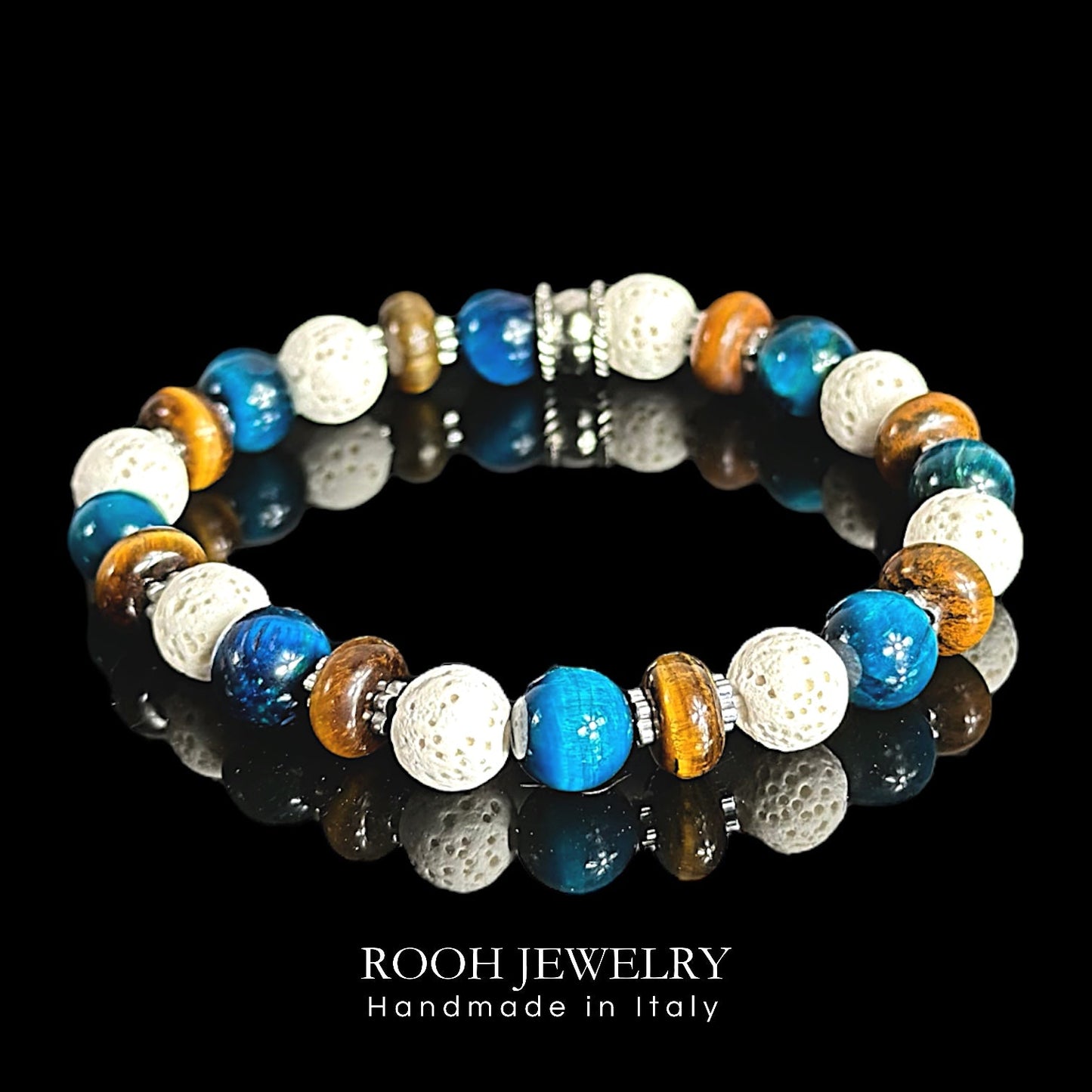 Roma - Rooh Jewelry