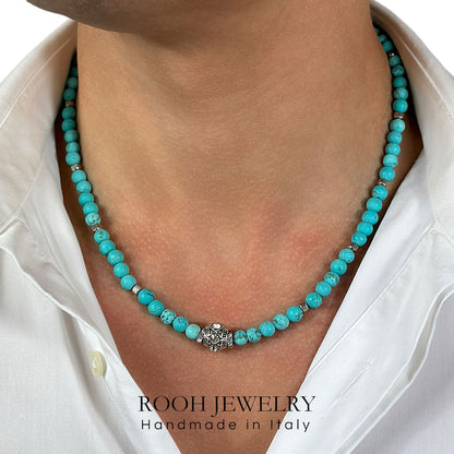 Sharm El Sheik - Rooh Jewelry