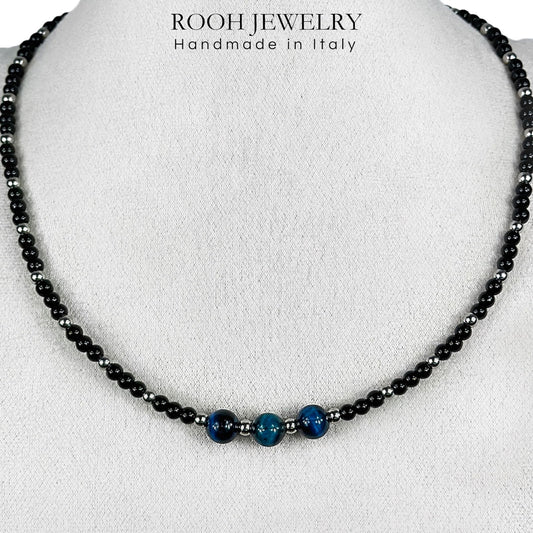 Siviglia - Rooh Jewelry