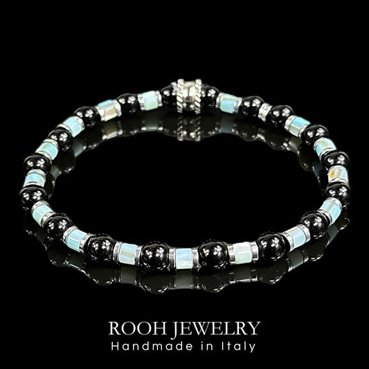 Trapani - Rooh Jewelry