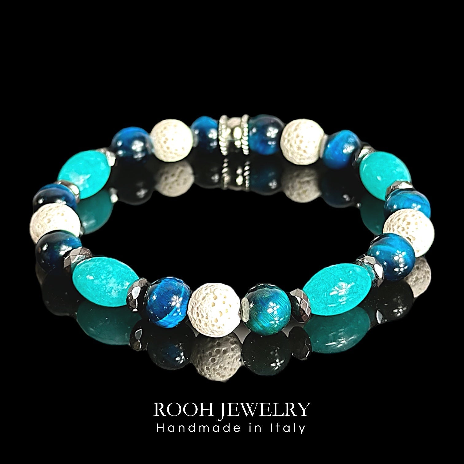 Valencia - Rooh Jewelry