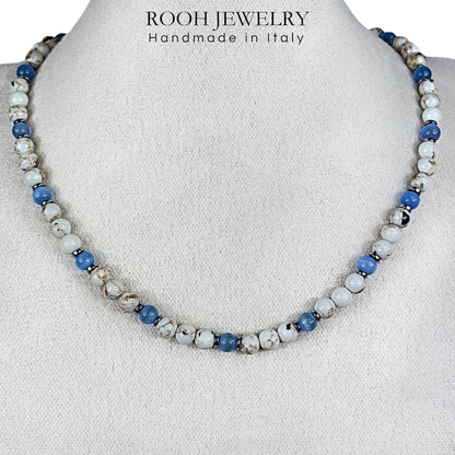 Watamu - Rooh Jewelry