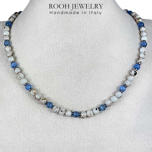 Watamu - Rooh Jewelry